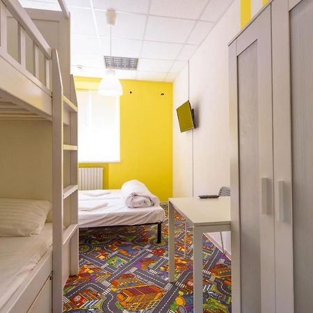 На Дерибасівській Οδησσός Εξωτερικό φωτογραφία