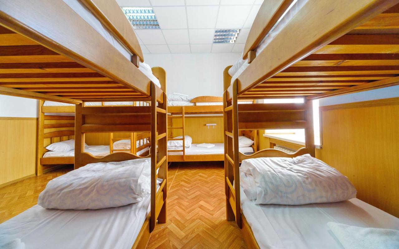 На Дерибасівській Οδησσός Εξωτερικό φωτογραφία